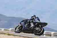 Bike_5